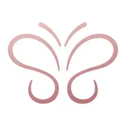Skin Secrets Dermatology, Aesthetics, and Wellness logo