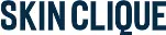 Skinclique logo
