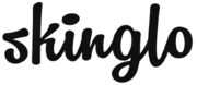 SkinGlo