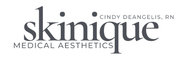 Skinique Aesthetics