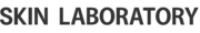 Skinlab logo