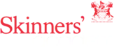 Skinners' Academy logo