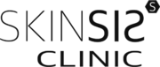 SKINSIS Clinic