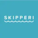 Skipperi logo