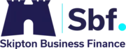 Skipton Business Finance