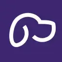 Skiptown logo