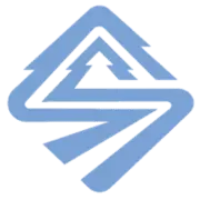 SkiPulk