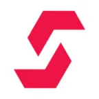 Skladišna Logistika D.o.o logo