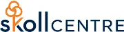 Skoll Centre