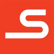 Skoot logo