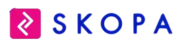 Skopa logo