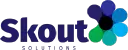 Skout Solutions