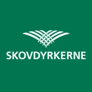 Skovdyrkerne - the Danish Forestry Associations