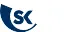 SKPAY logo