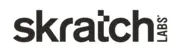 Skratch Labs logo