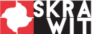 SKRAWIT