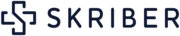 Skriber logo