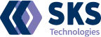 SKS Technologies logo