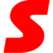 Skuba logo