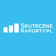 Case Study
