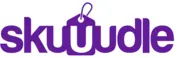 Skuuudle logo
