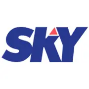 SKY Cable Corporation logo