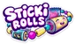 Sky Castle Toys logo