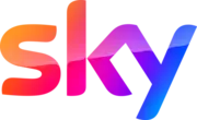 Sky Kids logo