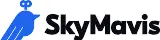 Sky Mavis