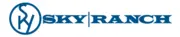 Sky Ranch logo