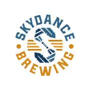 Skydance Brewing logo
