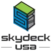 Skydeck USA logo