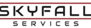 Skyfall Services
