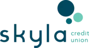 Skyla Credit Union
