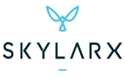 Skylarx Technologies logo