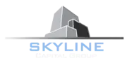 Skyline Capital Group logo