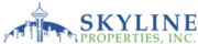 Skyline Properties, Inc logo