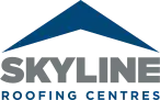 Skyline Roofing