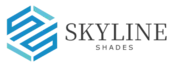 Skyline Shades logo