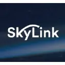 Skylink, Inc