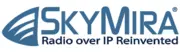 Skymira logo