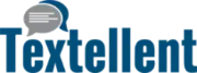Skyrocket Your Survey Responses logo