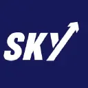 Sky’s the Limit logo