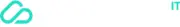 Skyscape IT logo