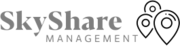 SkyShare Management logo
