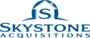Skystone Acquisitions logo