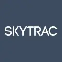 Skytrac logo