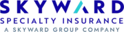 Skyward Specialty Insurance