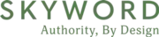 Skyword