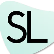 SL Communications